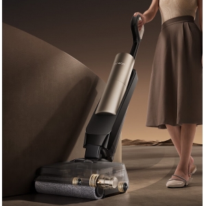 Vacuum cleaner