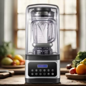 Blenders
