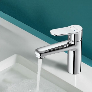 Faucet