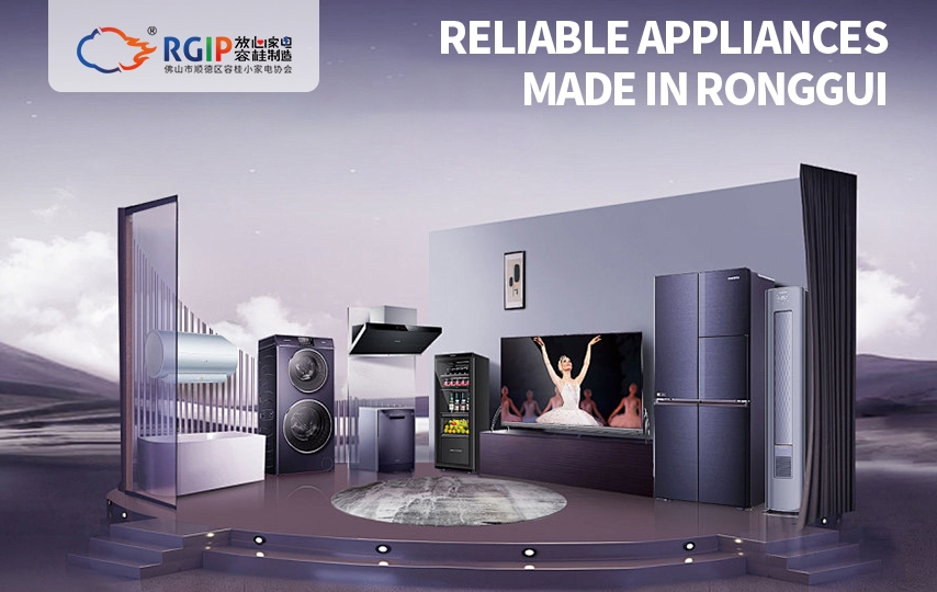 Appliances online - Best Brands of Home & Kitchen Appliances