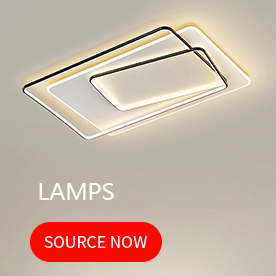 Lamps