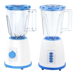Hot Sale Hand Mixer Stick Stand Blender Kitchen Electric Portable Orange Juicer Meat Grinder Food Machine Fruit Blender
