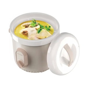 OEM Logotipo Cerâmica Sopa Fogão Molho Pot Knob Controle Fogão Lento