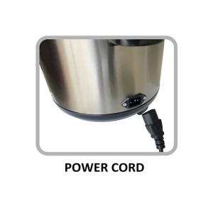 Cuiseur à riz abordable dans votre couleur préférée