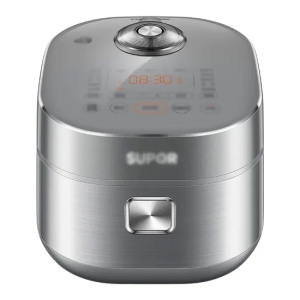 Bestselling Domestic Compact Rapid-Cooking Smart-Adjusting Multi-Tasking Resistente Ao Calor Fogão De Arroz Elétrico