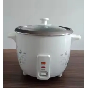 家庭用餐用电饭煲