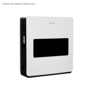 家用水过滤家用纯净水过滤器