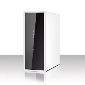Intelligent 4 Stage Filter Undersink Mini Water Dispenser Purifier Home Use RO Filtration Without Water Tank