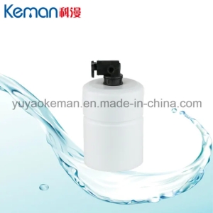 Домашнего Использования Ручной Фильтрации Воды Машина