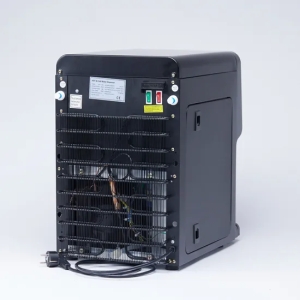 家用先进的高效D75g-G水过滤系统