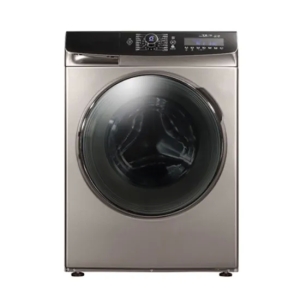 Vwf70-P12101A01前装载洗衣机价格合理