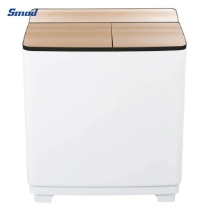 13 кг две ванны с верхней загрузкой стиральная машина и сушилка