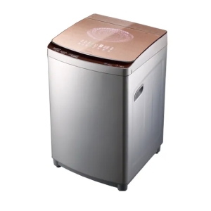 Xqb60-M956 Верхняя Загрузка Новый Дизайн Бытовой Техники Стиральная Машина