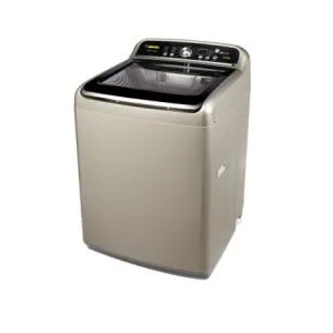 Alta Qualidade Hot Selling Top Loading Máquina De Lavar