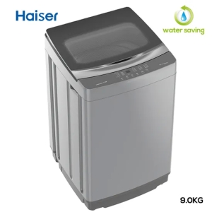 Cheap 9kg Full-Automatic Washer Top Loading Washing Machine