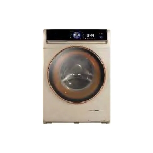 8kg 10kg 12kg 220V Full Automatic Top Loading and Front Loading Washing Machine