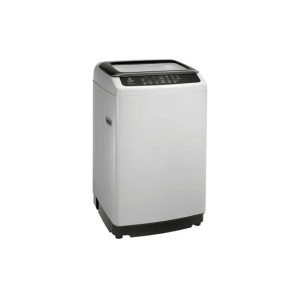 Xqb80-8088-T608 Washing Machine Small Top Loading with Fully Automatic Function