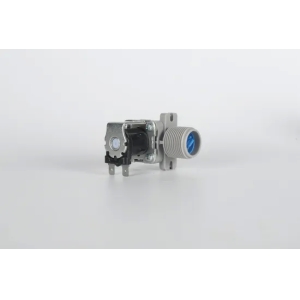 Mini Washer Dryer Spare Part: Low Noise, 390335320mm