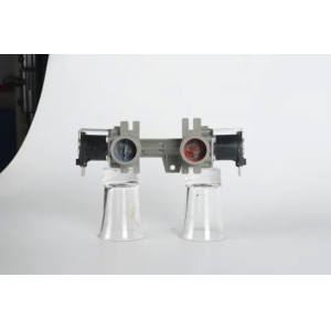 3 Year Warranty Long Life Washer Dryer Combo Spare Part