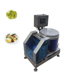 Premium Automatic Meat and Vegetable Dehydrator Machine for Home Use