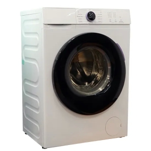 Washing Machine Front-Load Washers High Quality Home Laundry Automatic Washing