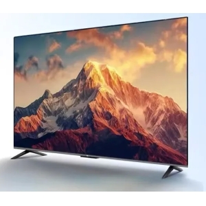 Оптовая продажа 32 43 50 55 65 75 дюймов Китай Смарт Android 1080 ЖК-дисплей LED 4K экран телевизора HD LCD LED Лучший S