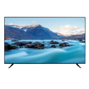 Hot Selling 24 32-Inch Smart TV LED TV Cheap Flat Panel LED TV LCD 43 55 65 75 Inch 4K LED Android Smart TV