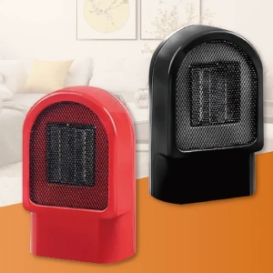 Высокое Качество Инфракрасный Обогреватель Панели Отопления Китайский Завод