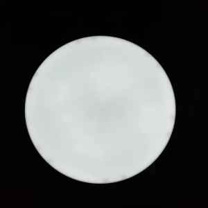 Hot vendre LED Morden plafonnier 22W AC 220V 6500K pour la chambre