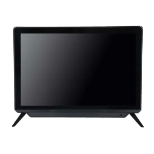 22 26 32 42 55 polegadas tela plana touch screen lcd levou tv/touch screen tudo em um pc