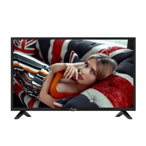 Amaz电视供应商廉价电视32英寸43英寸Android 4k LED液晶智能电视