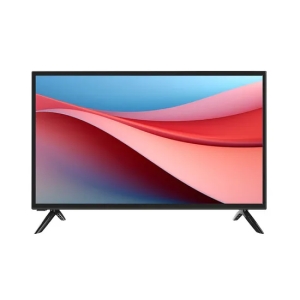 OEM 32/40/43/50/55/65/75 pouces Android11.0 T2s2 TV WiFi LED TV 65 pouces téléviseur 4K Smart TV LED LCD Hôtel Televisio