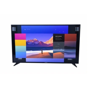 智能电视LED电视32英寸43英寸50英寸55英寸65英寸液晶电视2k 4k电视