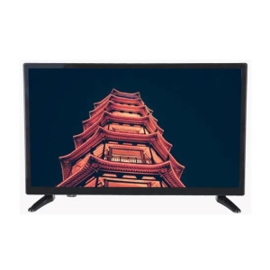 OEM Full HD Television 17 19 20 24 32 42 50 55 60 Inch LCD LED TV Television