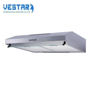 600/900mm Smoke Grease Extractors Cooker /Tempered Glass/Range/Home/Chimney Hood