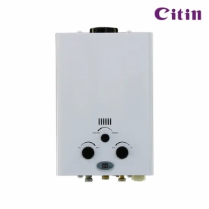 Hot Sale Aquecedor De Água A Gás para Necessidades De Eletrodomésticos Confiáveis
