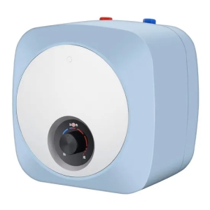 6L 8L 10L 2,5 galones 1500W 220V mini calentador de agua eléctrico ducha precio bajo calentador de agua eléctrico fabric