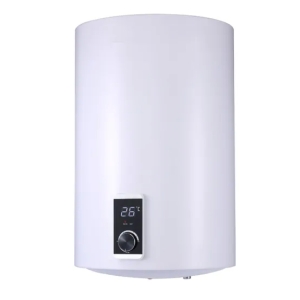 Produto quente Menor manutenção custos aquecedor elétrico água para pousadas