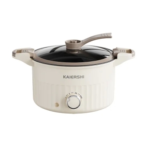 Micro Panela De Pressão Non-Stick Pote Multi-Functionpressure Cooking Pot