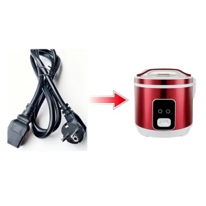 Wholesale PP Rice Cooker Steamer Commercial Steamed Dumplings Steamed Frame Electric Rice Cooker Accessories Steaming Dr