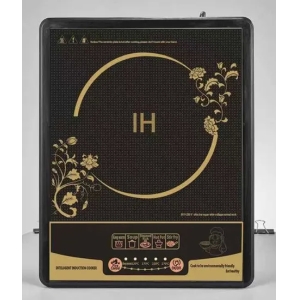 Multifunctional Induction Cooker Electromagnetic Furnace Electromagnetic Oven Cooker Electr Induct Cooker Guangdong Zhon