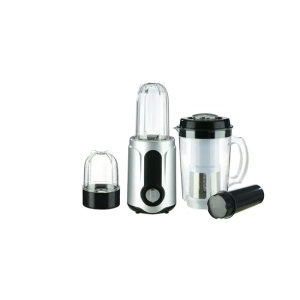 Household High Speed Blender Ice Crushing Table Blender Food Processor