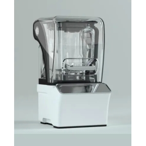 High Speed High-Performance Vacuum Juicer Fresh Food Miling Machine for Bar Cafe Commercial Blender Food Milkshake Machi