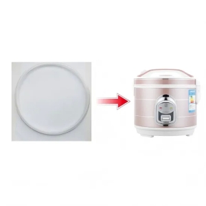 Manufacturers OEM&ODM Custom Heating Element Electric Rice Cooker Spare Parts