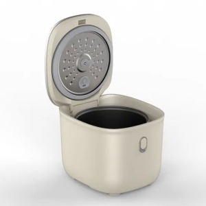 3L High Quality Small Capacity Multi-Functional Low Sugar Rice Cooker
