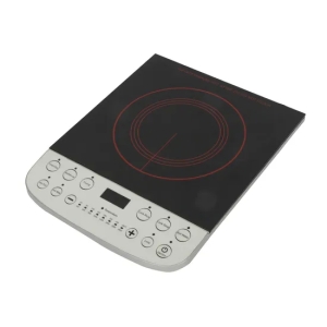 Hot vendre usine prix appareil de cuisine électrique de l'équipement à induction