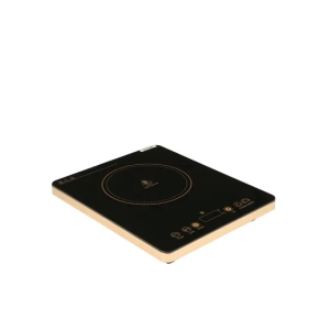 Premium Induction Cooker Sets From Top China Manufacturers