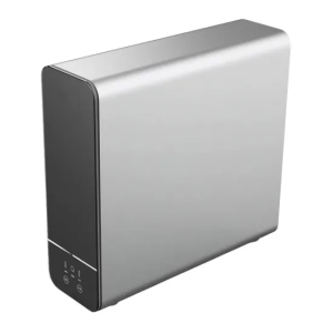 Filtre à eau ou purificateur d'eau domestique système de filtration au carbone Revers osmose filtres à eau pour la maiso