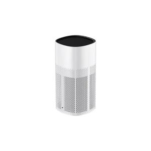 Cadr 520 habitación Pm2.5 indicador de calidad del aire por color modo silencioso HEPA filtro de carbono purificadores d