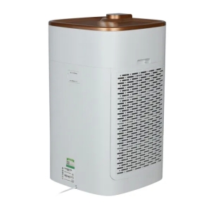 Kj-15ba Plasma: APP Control, No-Dead-Angle, Hospital Waiting Rooms, CE/ISO Remote APP Touch